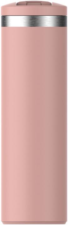 Peach Rose, Pink