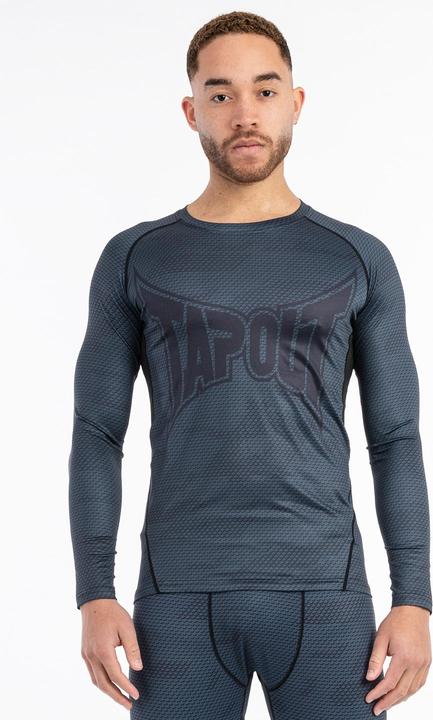 Image du produit Tapout Hazelton (L)
