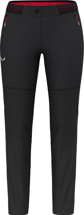 Actual product image Salewa Pedroc 2 Dst 2/1 Pant (M)