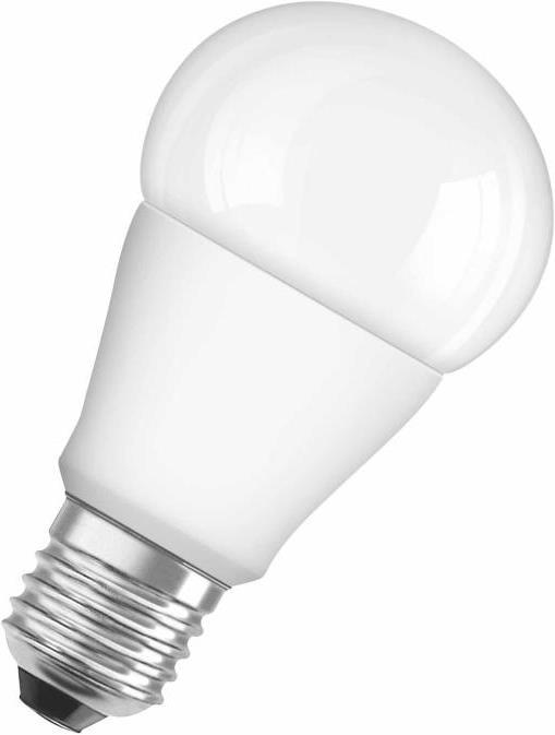Image du produit Osram LED Star Classic (E27, 1055 lm, 1x)