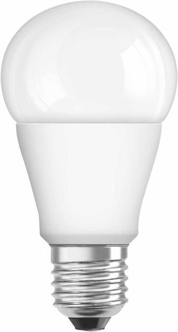 Image du produit Osram LED Star Classic (E27, 1055 lm, 1x)