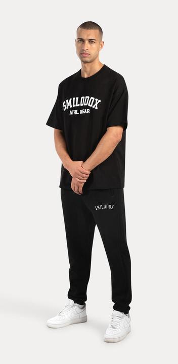 Produktbild Smilodox T-Shirt Kayson (M)