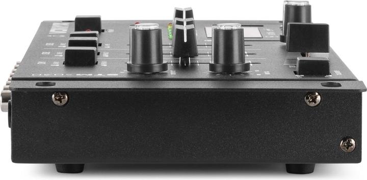 Image du produit Vonyx STM3030 (Clubmixer)