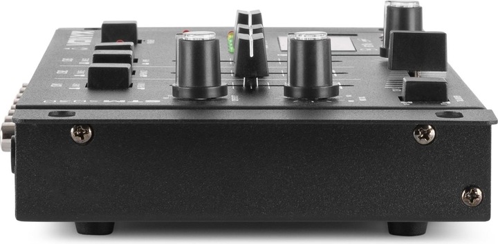 Actual product image Vonyx STM3030 (Clubmixer)