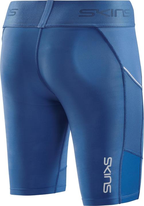 Actual product image Skins S3 Half tights (XS)
