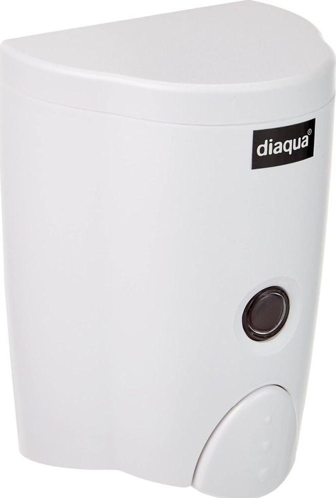 Actual product image Diaqua Smart