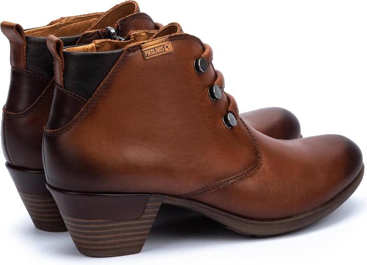 Actual product image Pikolinos Ankle boot (37)