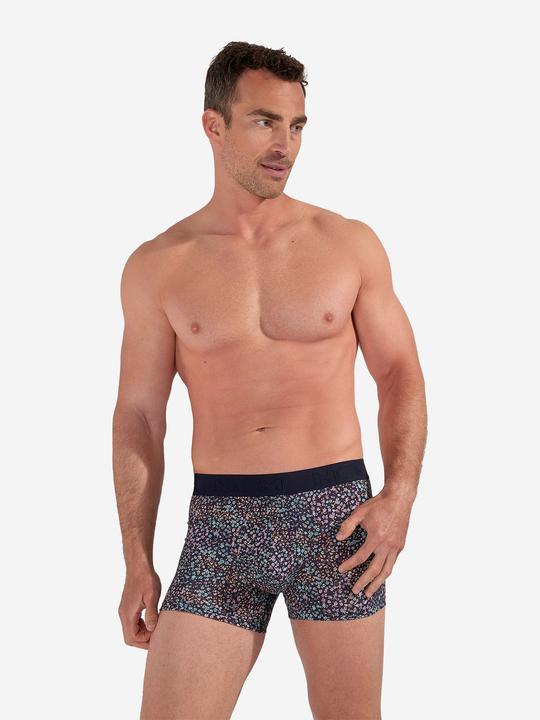 Produktbild HOM Retro Boxer Boxer Briefs Vineyard (S, Einzelpack)