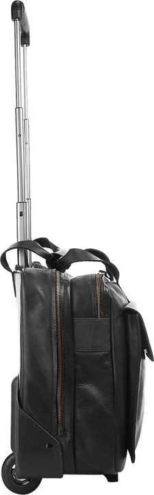 Produktbild Harolds Notebooktasche IVY LANE (27 l, Handgepäck (bis 50l))