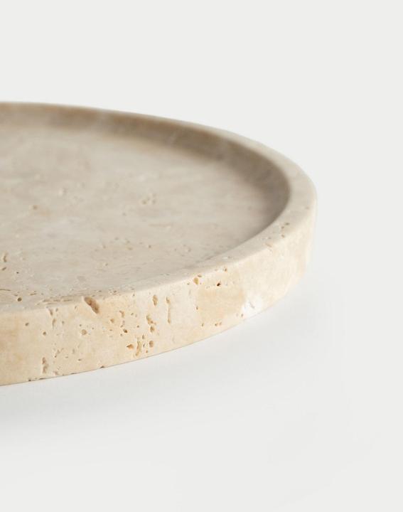 Produktbild Hanah Home Etern Tray