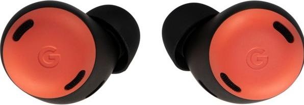 Image du produit Google Pixel Buds Pro (ANC, 7 h, Sans fil)