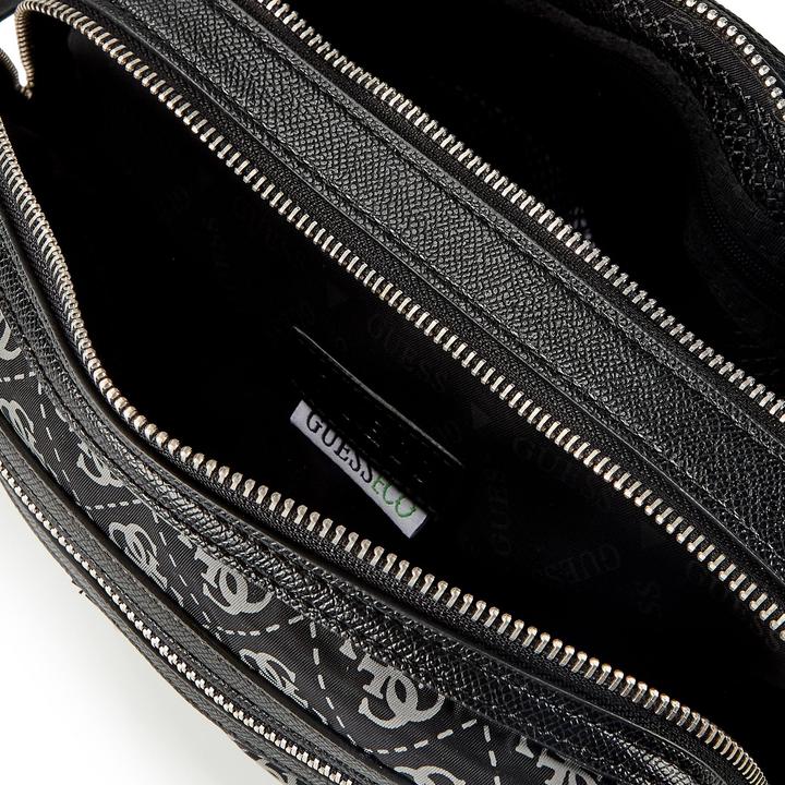 Produktbild Guess Berlin Small Necessaire (4 l)