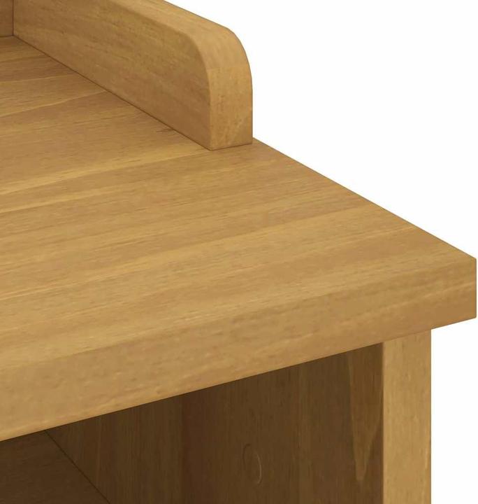 Image du produit vidaXL Flurbank (40 cm)