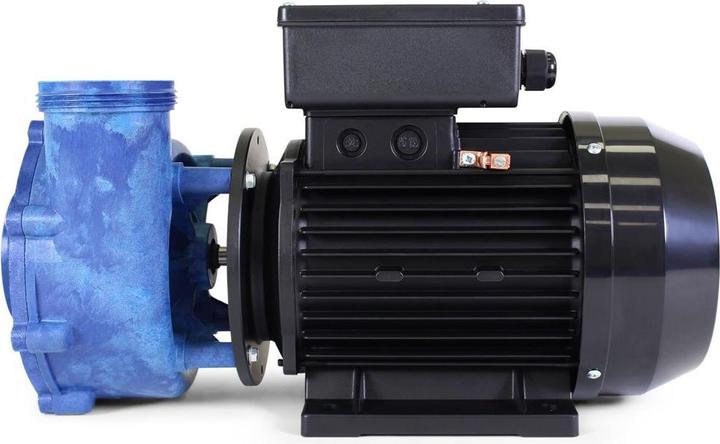 Produktbild Gecko Aqua-Flo XP2e