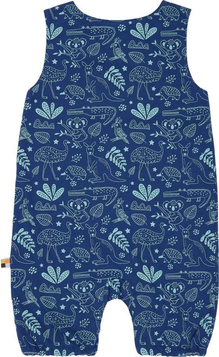 Actual product image loud + proud Player pressure (50)