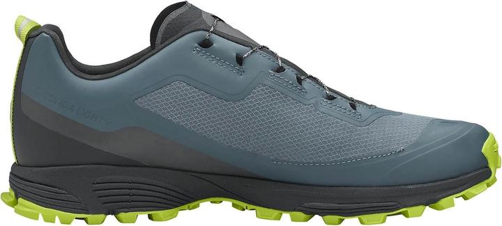 Produktbild Viking Anaconda Light V GTX Boa (39)