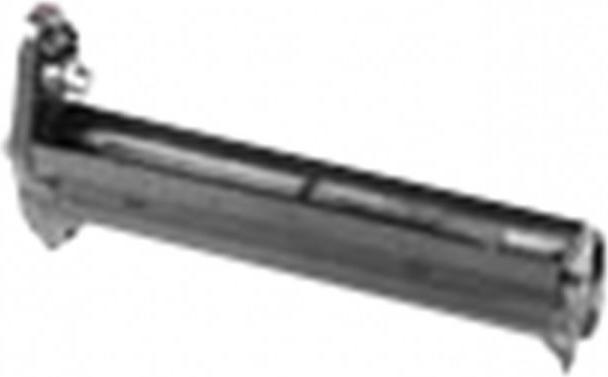 Actual product image OKI 44318508 (FC)