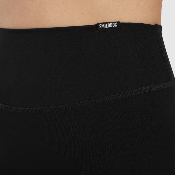 Immagine prodotto Smilodox Leggings Jaine (XS)