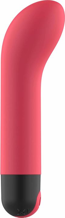 Image du produit Virgite G-Spot Power Bullet
