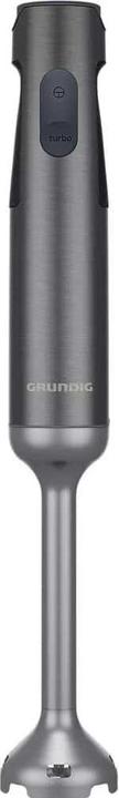 Actual product image Grundig BL7180