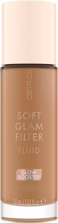 Immagine prodotto Catrice Soft Glam Filter (065 Abbronzatura)