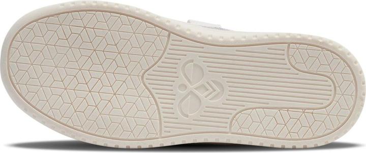 Image du produit hummel Derby court jr (33)