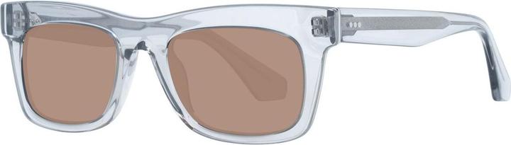 Sandro Paris Damensonnenbrille Sd6020 48008