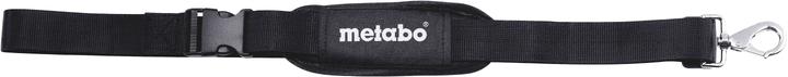 Actual product image Metabo Shoulder strap (Leaf vacuum cleaner + leaf blower)