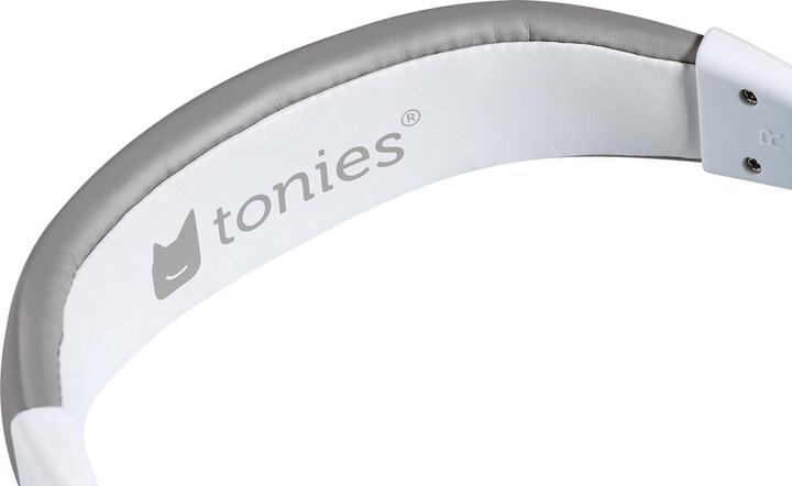 Produktbild Tonies Kinderkopfhörer Lauscher