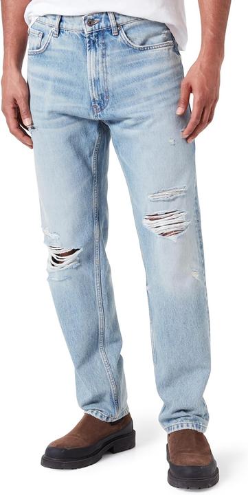 Produktbild HUGO 640 (W33/L30)