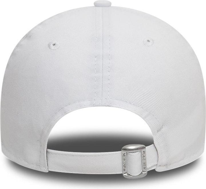 Produktbild New Era 9Twenty Casual Cap - New York Yankees Weiss