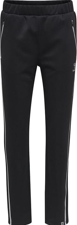 Image du produit hummel Cima Pants Woman (XS)
