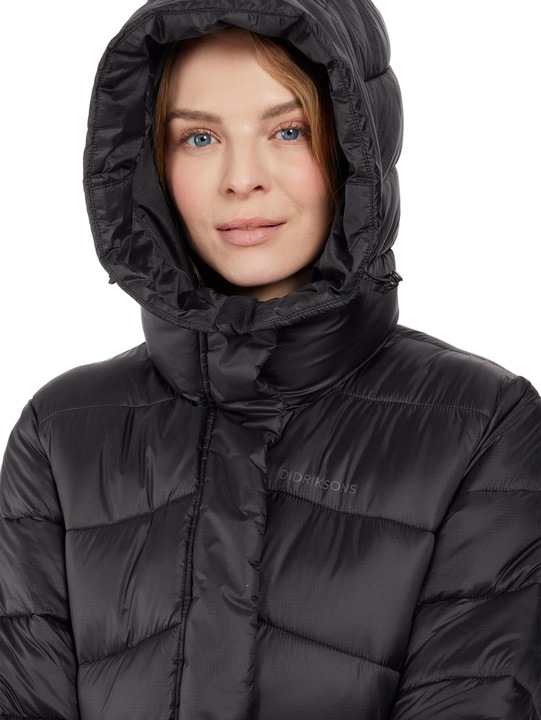Immagine prodotto Didriksons Parka Marion da donna (44)