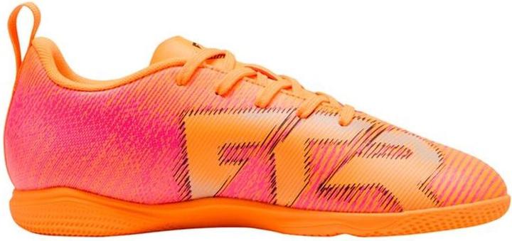Actual product image Puma Future 8 Play It Jr (37)