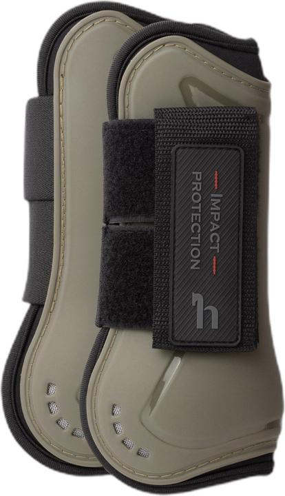 Horze sehnenschoner für pferde armour cool