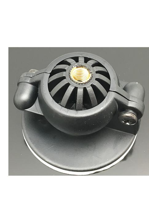 Mr. Sling Unbreakable Mirror Metal frame for sling (50 x 50 cm)