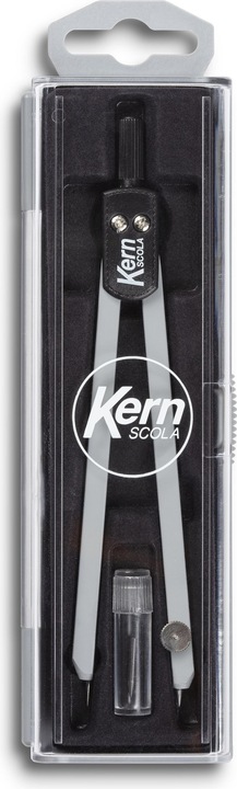 Actual product image Kern Circle