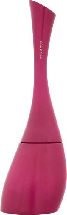 Immagine prodotto Kenzo Amour (Eau de parfum, 50 ml)