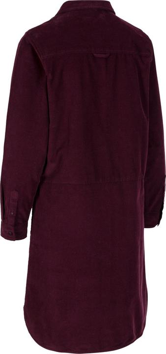 Immagine prodotto Trespass Allison Abito Camicia Donna (L)