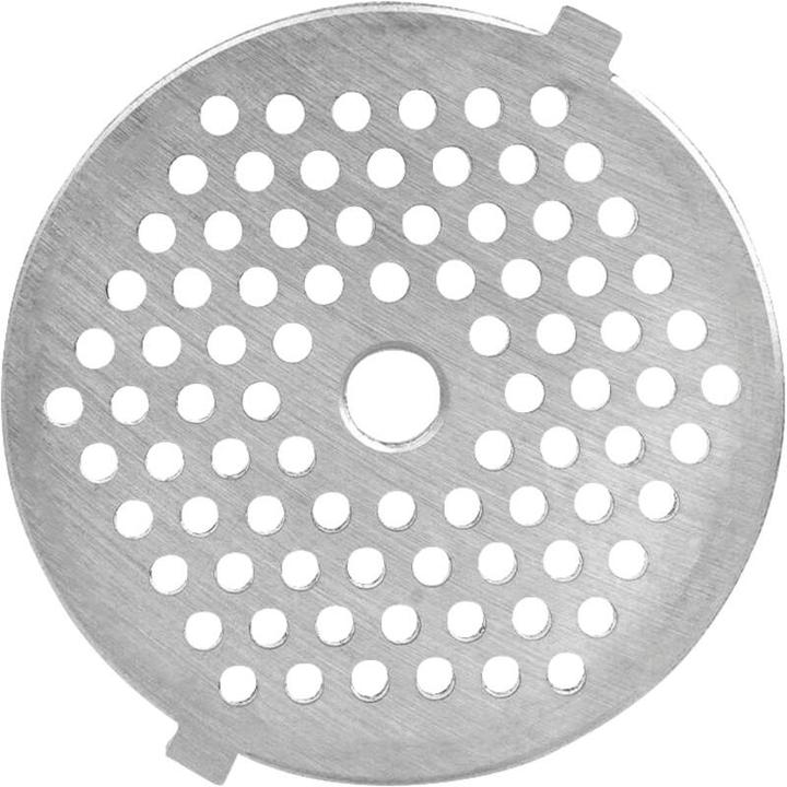 Actual product image Gastroback 41410 Design Fleischwolf 6 in 1 Power Pro