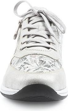 Immagine prodotto Rieker Sneaker (40)