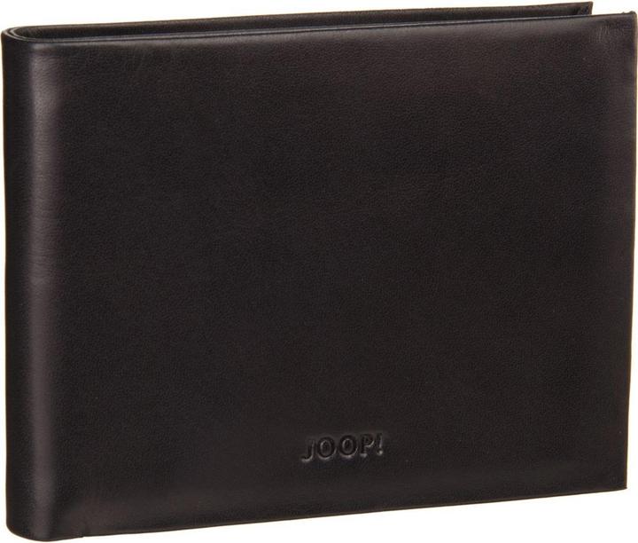 Actual product image Joop! Purse Casual