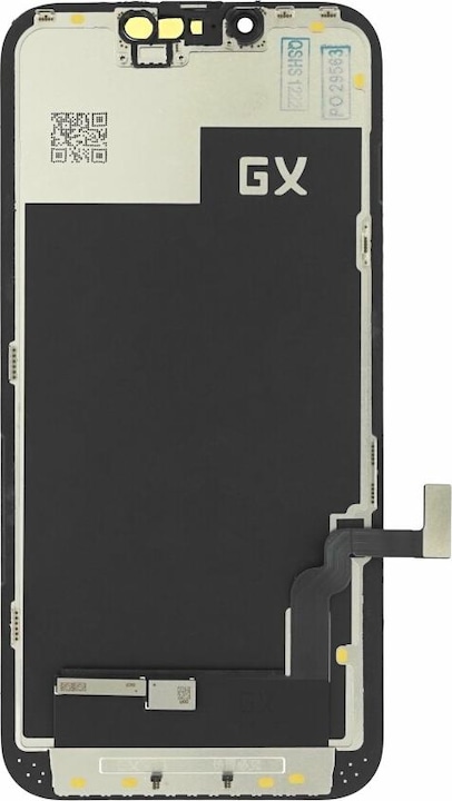 Productafbeelding GX Hard OLED Display voor iPhone 13 (Scherm, iPhone 13)