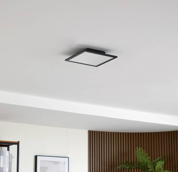 Produktbild Lindby Enhife (1930 lm)