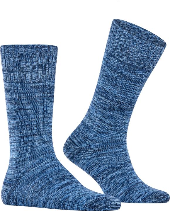Produktbild Falke Knitting Hill SO (40 - 46)
