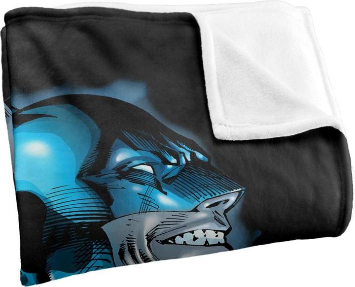 Image du produit Batman - Couverture (152 x 127 cm)