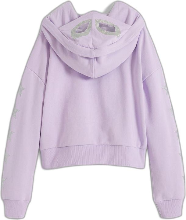 Image du produit Desigual Ghost Spider (128, 140)