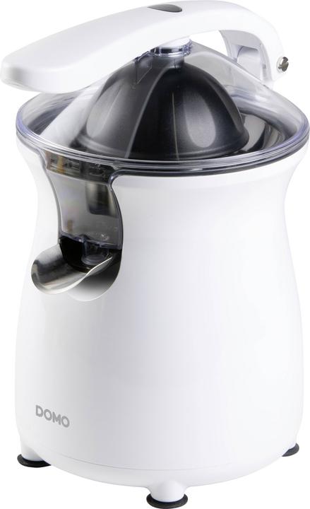 Produktbild Domo DO9269J