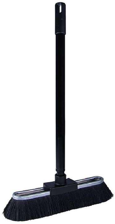 Produktbild Edi Baur Metasuisse (1 Stk.)