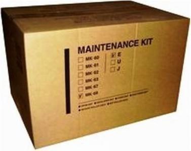 Produktbild Kyocera MK-350 Maintenance-Kit zu FS-3920D/N, 300'000 Seiten